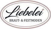 Liebelei Braut- & Festmoden NEU in Baden-Baden